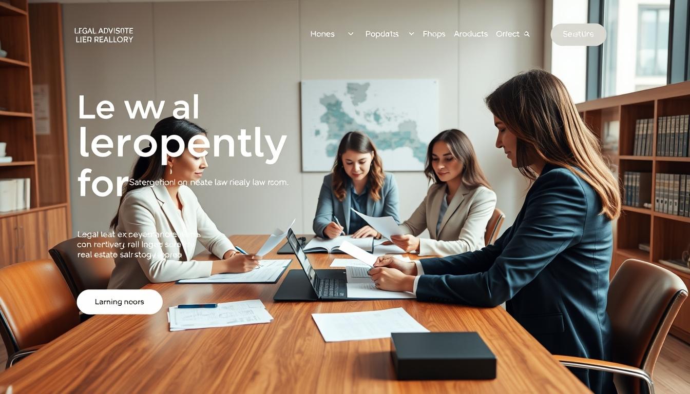 Business legal support and planning for entrepreneurs